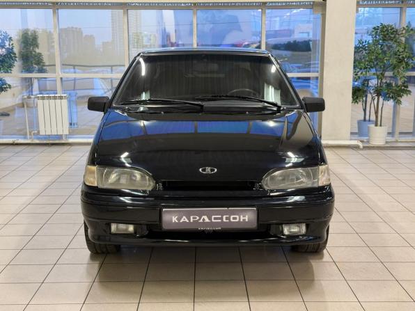Lada (ВАЗ) 2114 с пробегом 2011 года, цена 297 000 рублей, 218000 км, хэтчбек, Автокод Объявления