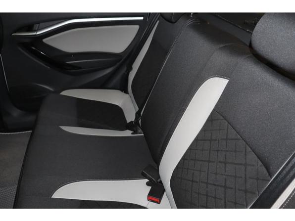 Lada (ВАЗ) Vesta I с пробегом 2021 года, цена 1 090 000 рублей, 186779 км, универсал, Автокод Объявления