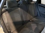 Chevrolet Lacetti I Чебоксары  - изображение 63