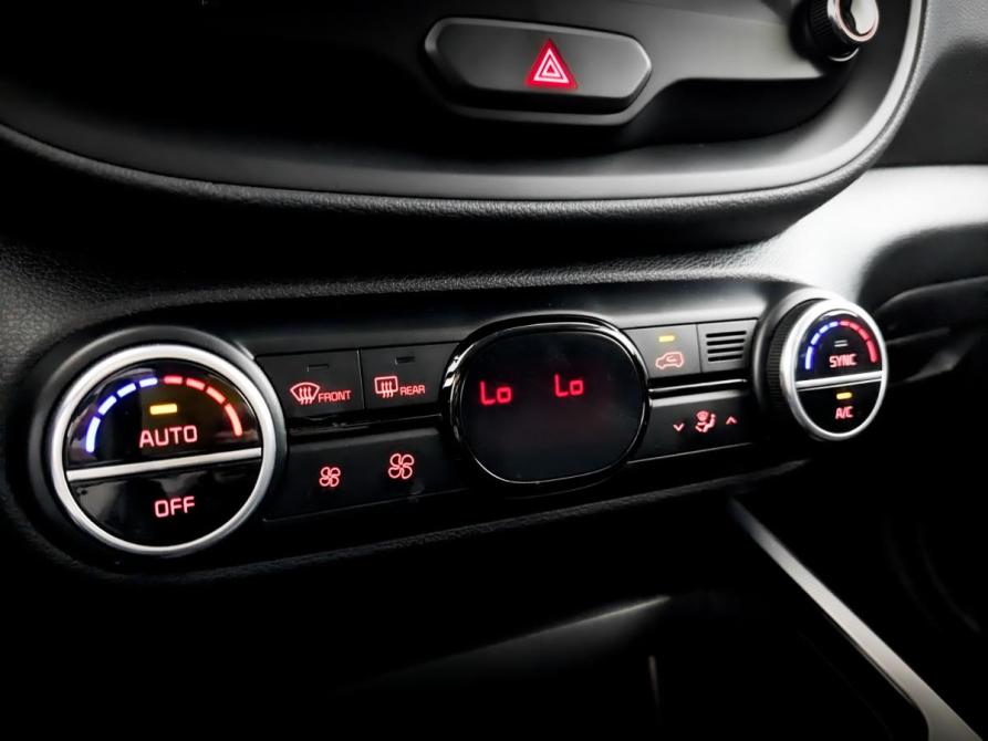 Kia Soul III Москва  - изображение 25