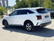 Kia Sorento IV Тула  - изображение 21
