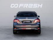 Toyota Corolla X (E140 E150) Рестайлинг Краснодар  - изображение 21
