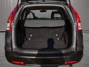 Honda CR-V IV Екатеринбург  - изображение 32