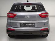 Hyundai Creta I Казань  - изображение 29