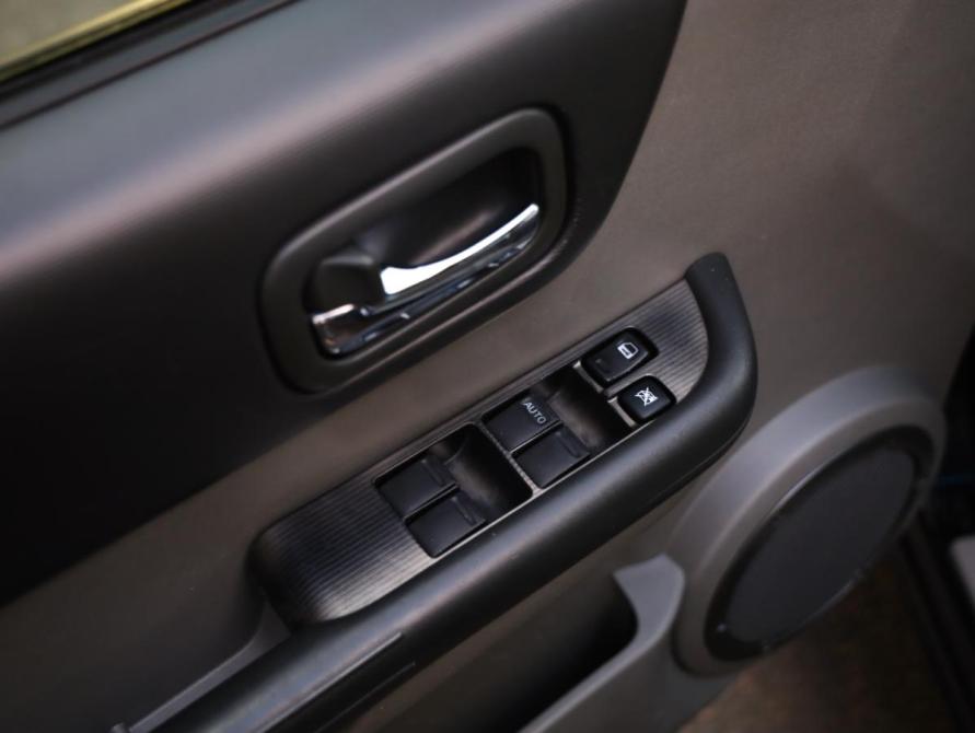 Nissan X-Trail I Санкт-Петербург  - изображение 17