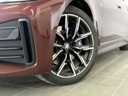 BMW 4 серии G22 G23 G26 Воронеж  - изображение 39