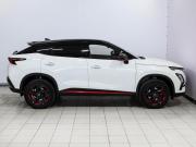 Omoda C5 I Ростов-на-Дону  - изображение 25