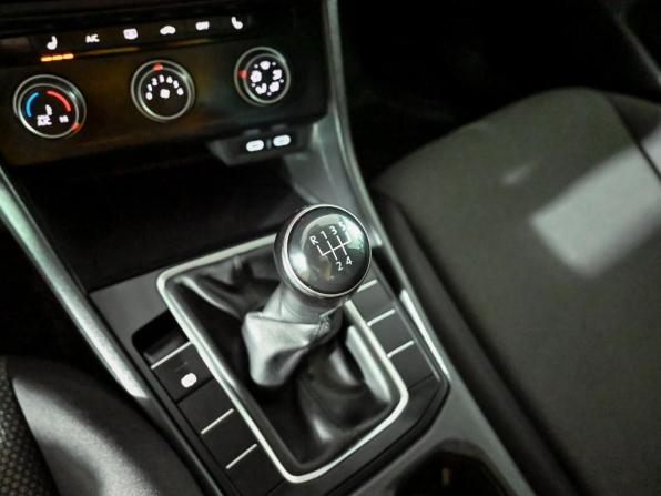 Volkswagen Jetta VII с пробегом 2020 года, цена 1 700 000 рублей, 190088 км, седан, Автокод Объявления