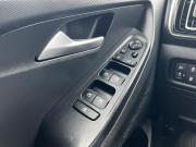 Hyundai Creta II Стерлитамак  - изображение 42