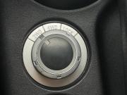 Citroen C-Crosser Стерлитамак  - изображение 60