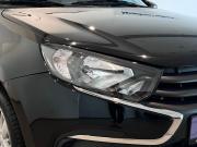 Lada (ВАЗ) Granta I Рестайлинг Волгоград  - изображение 35