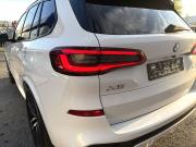 BMW X5 IV (G05/G18) Пермь  - изображение 35