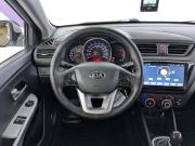 Kia Rio III Москва  - изображение 48