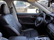 Haval Jolion I Тверь  - изображение 38