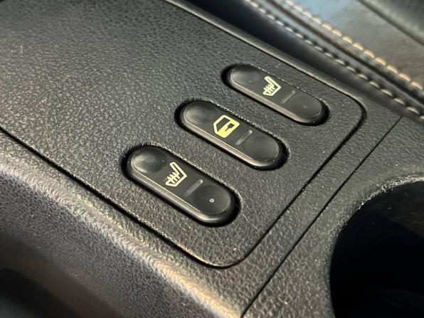 Nissan Qashqai I с пробегом 2008 года, цена 950 000 рублей, 155846 км, внедорожник, Автокод Объявления