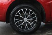 Lada (ВАЗ) Vesta I Саратов  - изображение 33