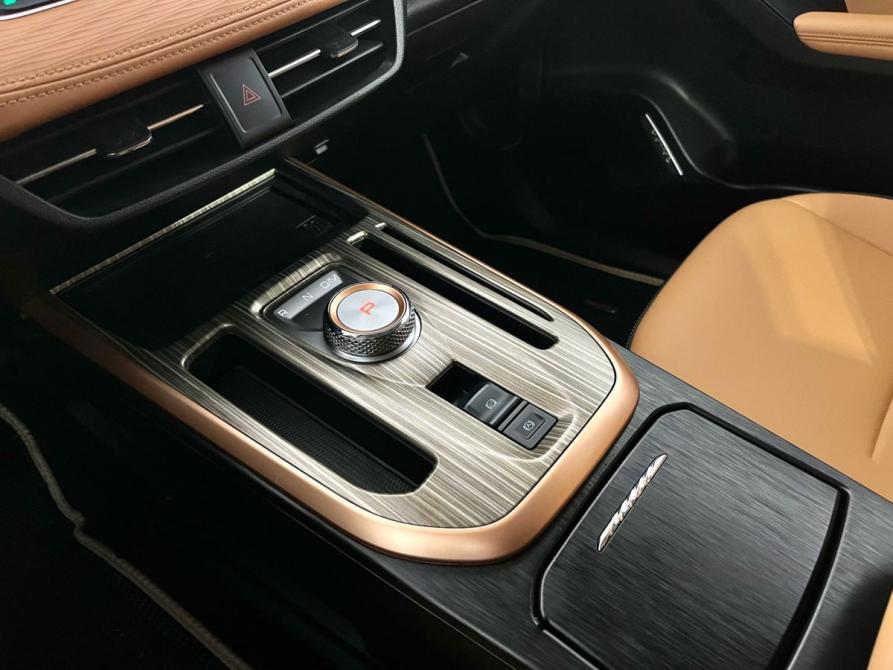 Haval Jolion I Ижевск  - изображение 12