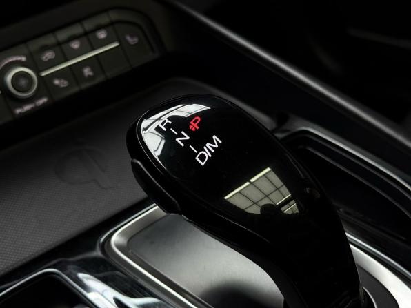 Haval F7 I Рестайлинг с пробегом 2023 года, цена 2 359 000 рублей, 73515 км, внедорожник, Автокод Объявления