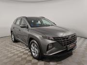 Hyundai Tucson IV Москва  - изображение 27