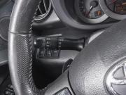 Toyota RAV4 III (XA30) Рестайлинг Ростов-на-Дону  - изображение 31
