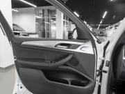 BMW X3 III (G01) Москва  - изображение 52