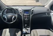 Hyundai i30 II Красноярск  - изображение 36