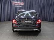 Mercedes-Benz E-Класс V (W213 S213 C238) Москва  - изображение 31