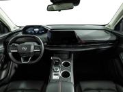 Changan CS55 Plus II Санкт-Петербург  - изображение 34
