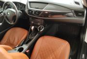 BMW X1 I (E84) Ярославль  - изображение 39