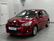 Citroen C4 II Казань  - изображение 18