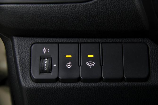 Kia Rio III с пробегом 2013 года, цена 845 000 рублей, 240000 км, седан, Автокод Объявления