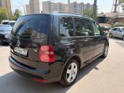 Volkswagen Touran I Рестайлинг Ростов-на-Дону  - изображение 34
