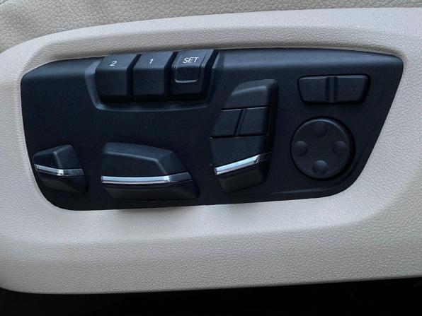 BMW X5 III (F15) с пробегом 2014 года, цена 1 997 200 рублей, 359875 км, внедорожник, Автокод Объявления