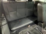 Toyota Highlander IV (XU70) Набережные Челны  - изображение 63