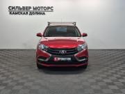 Lada (ВАЗ) XRAY I Пермь  - изображение 17