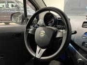 Chevrolet Spark III Пермь  - изображение 28
