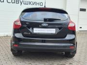 Ford Focus III Санкт-Петербург  - изображение 23