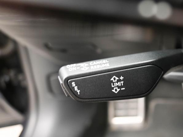 Audi A5 II (F5) с пробегом 2016 года, цена 2 995 000 рублей, 173410 км, купе, Автокод Объявления