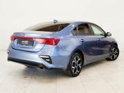 Kia Cerato IV Тула  - изображение 17