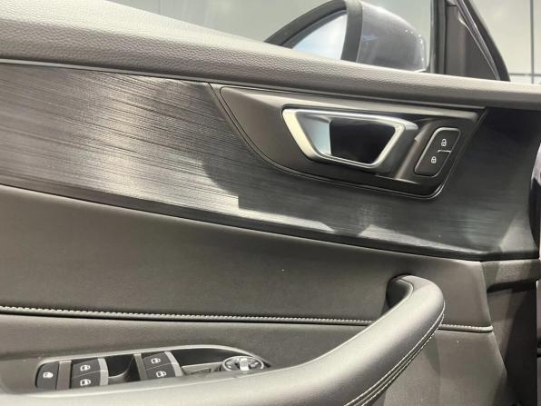 Chery Tiggo 4 Pro I с пробегом 2024 года, цена 1 725 000 рублей, 10989 км, внедорожник, Автокод Объявления