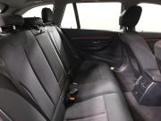 BMW 3 серии VI (F3x) Рестайлинг Москва  - изображение 36