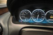 Jaguar XJ IV (X351) Екатеринбург  - изображение 37