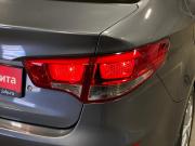 Kia Rio III Рестайлинг Челябинск  - изображение 29