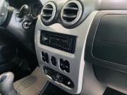 Renault Sandero I Миасс  - изображение 37