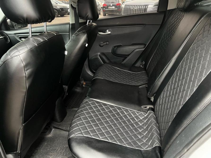 Kia Rio IV Волгоград  - изображение 14