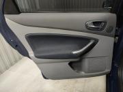 Ford Mondeo IV Пермь  - изображение 33