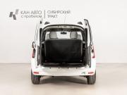 Lada (ВАЗ) Largus I Казань  - изображение 15