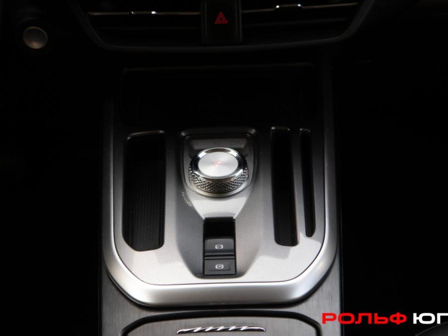Haval Jolion I Москва  - изображение 16