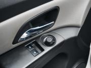 Chevrolet Cruze I Ростов-на-Дону  - изображение 32