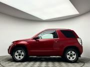 Suzuki Grand Vitara II Рестайлинг Мурманск  - изображение 26
